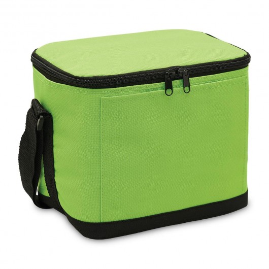Lime Boracay 6 Pack Coolers